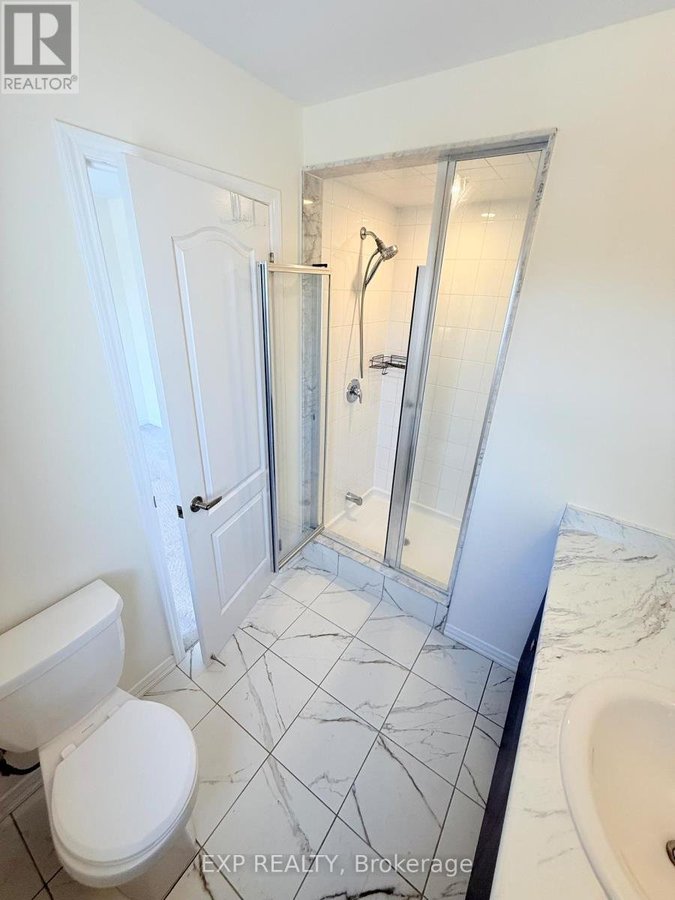 77 HOLDER DRIVE - Photo 22