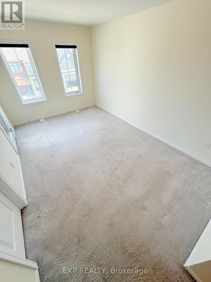 77 HOLDER DRIVE - Photo 23