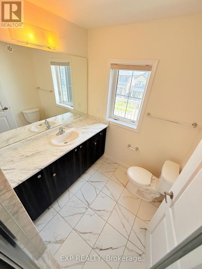 77 HOLDER DRIVE - Photo 24