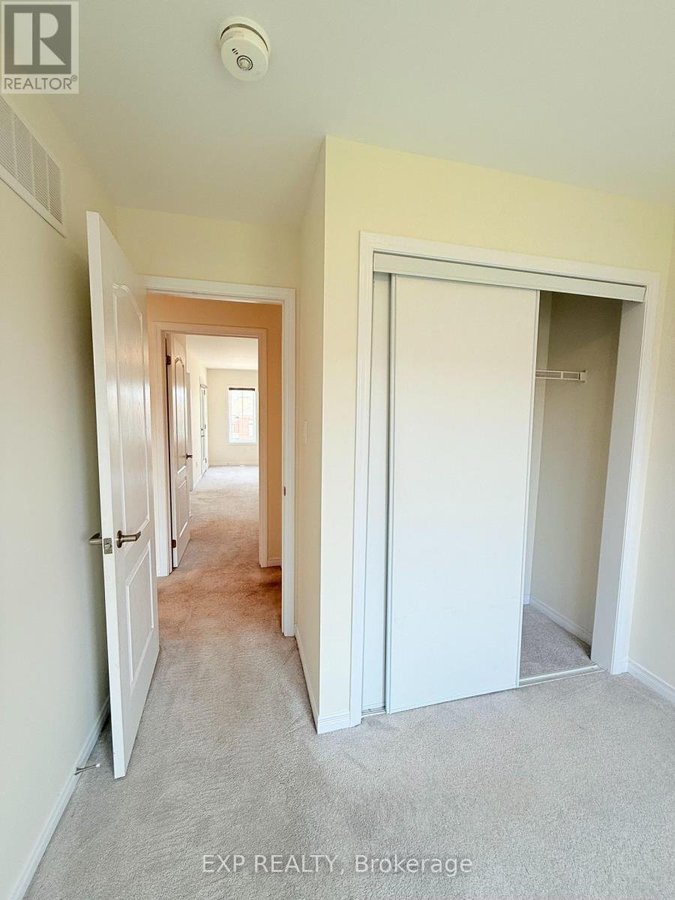 77 HOLDER DRIVE - Photo 25
