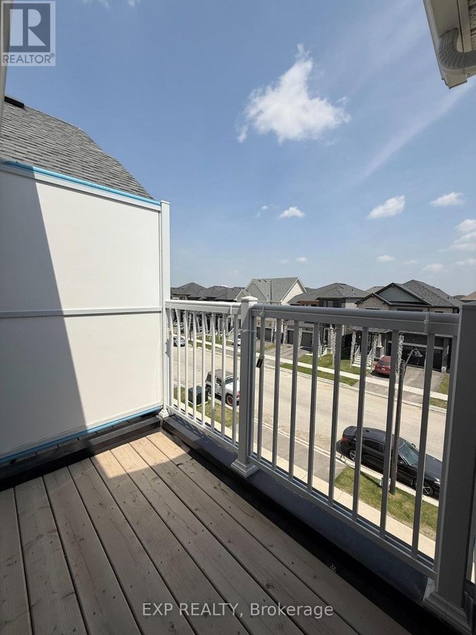 77 HOLDER DRIVE - Photo 26