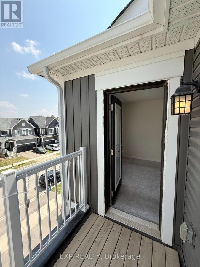 77 HOLDER DRIVE - Photo 27