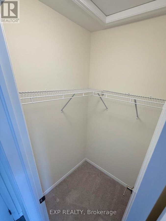 77 HOLDER DRIVE - Photo 28