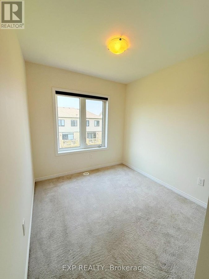 77 HOLDER DRIVE - Photo 29