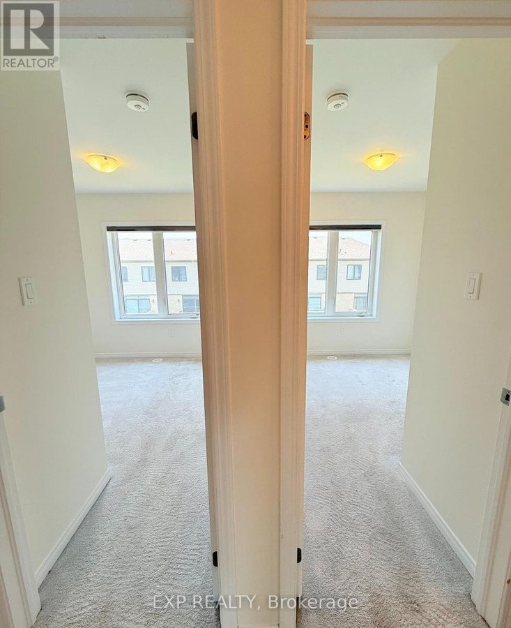 77 HOLDER DRIVE - Photo 30