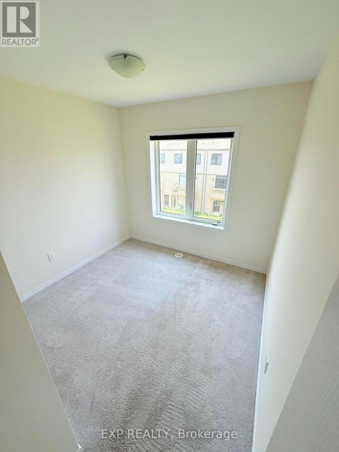 77 HOLDER DRIVE - Photo 31