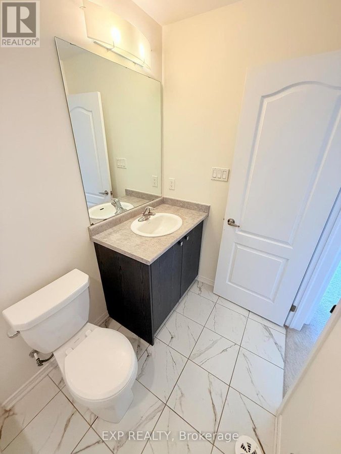 77 HOLDER DRIVE - Photo 32