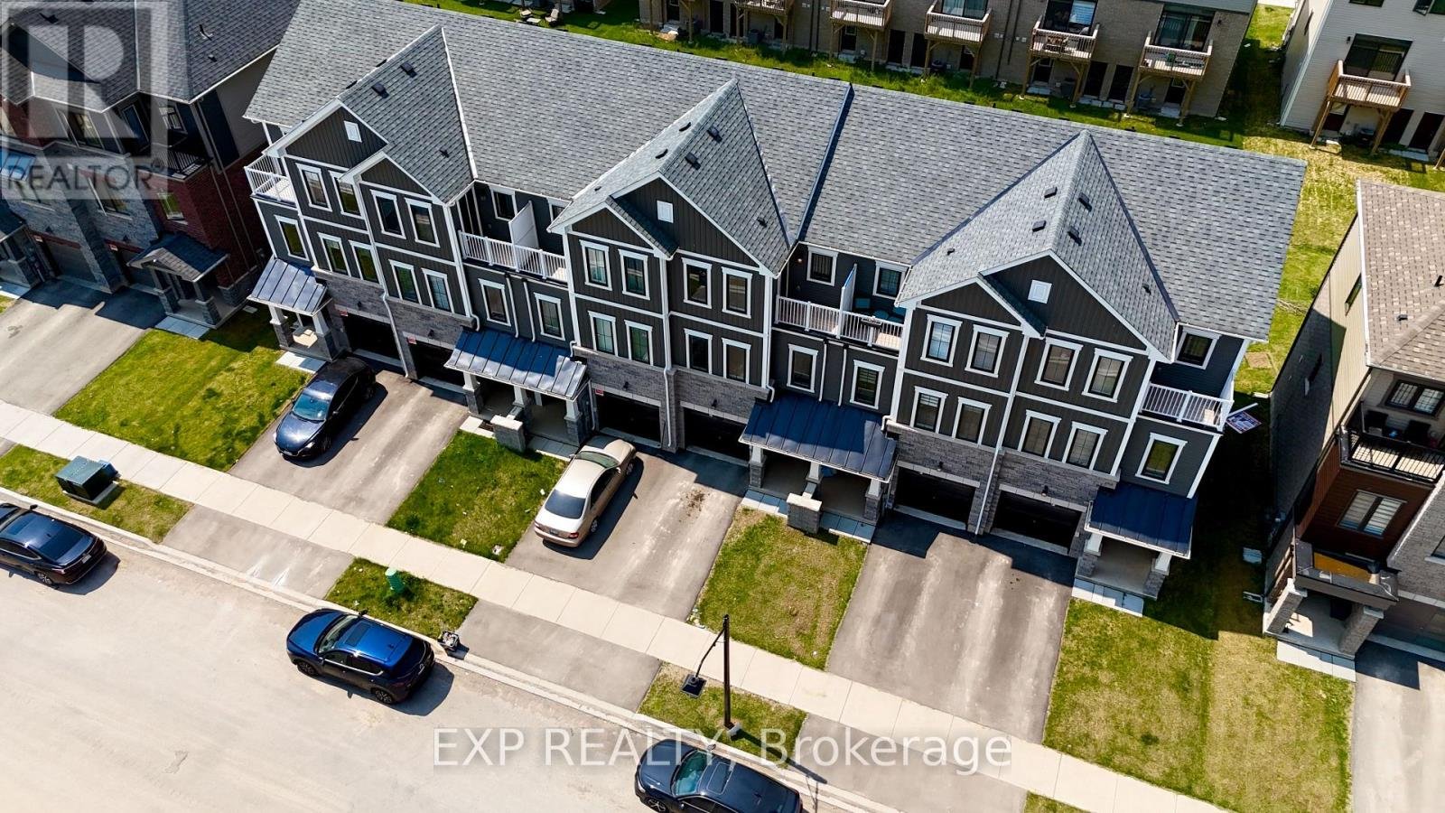 77 HOLDER DRIVE - Photo 33