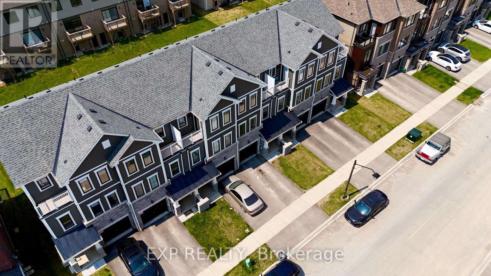 77 HOLDER DRIVE - Photo 34
