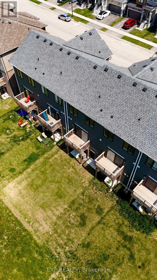 77 HOLDER DRIVE - Photo 35