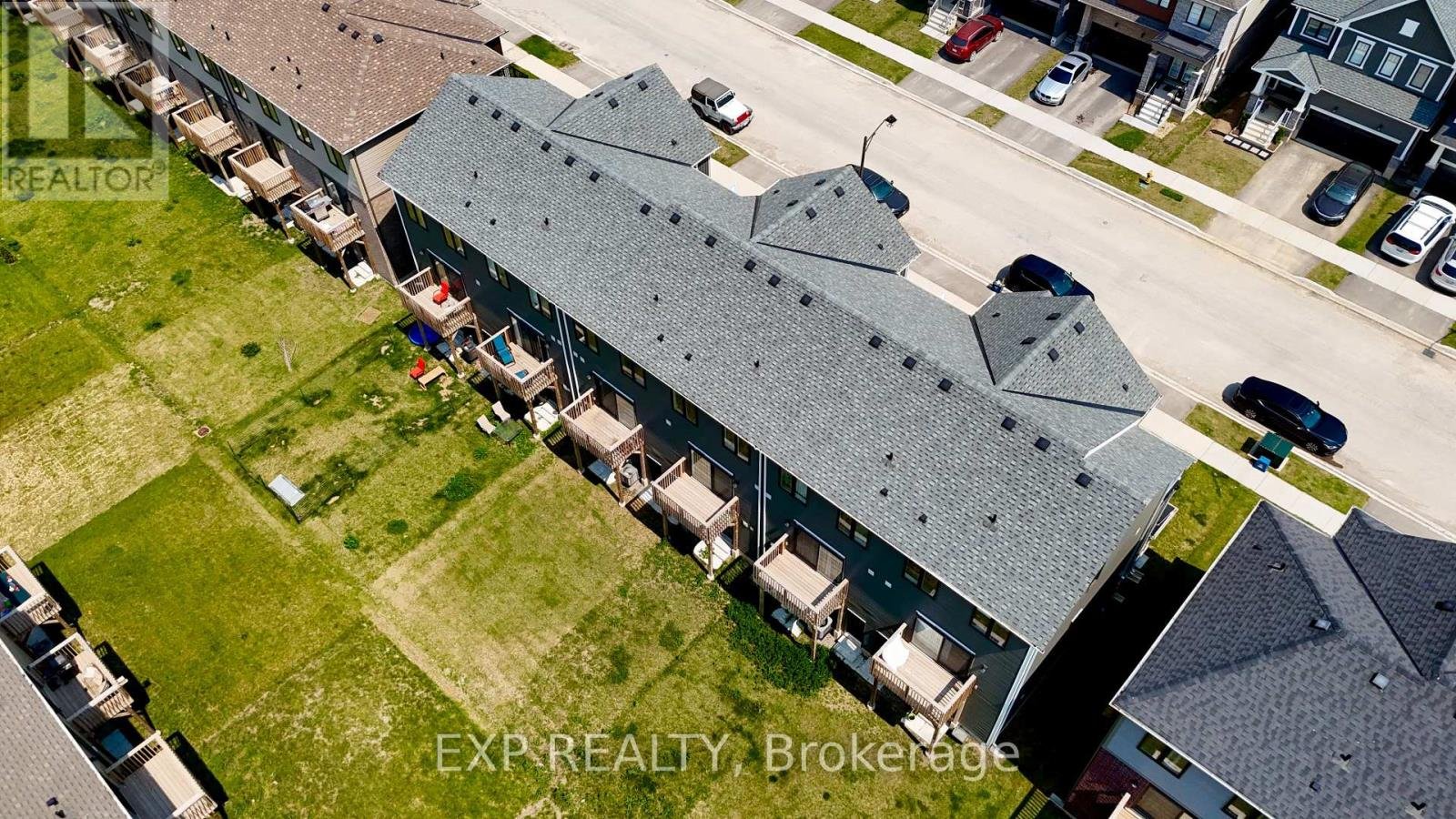 77 HOLDER DRIVE - Photo 36