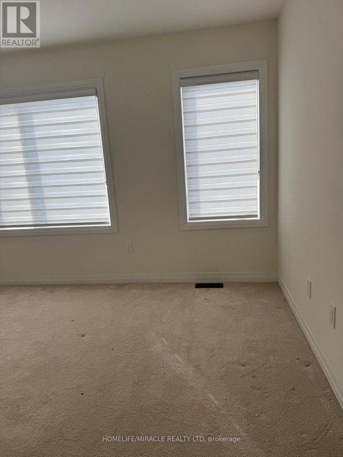 14 TOOKER DRIVE W - Photo 2