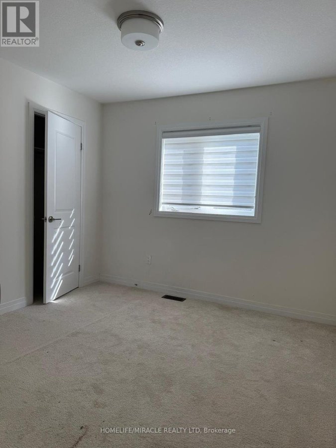 14 TOOKER DRIVE W - Photo 3