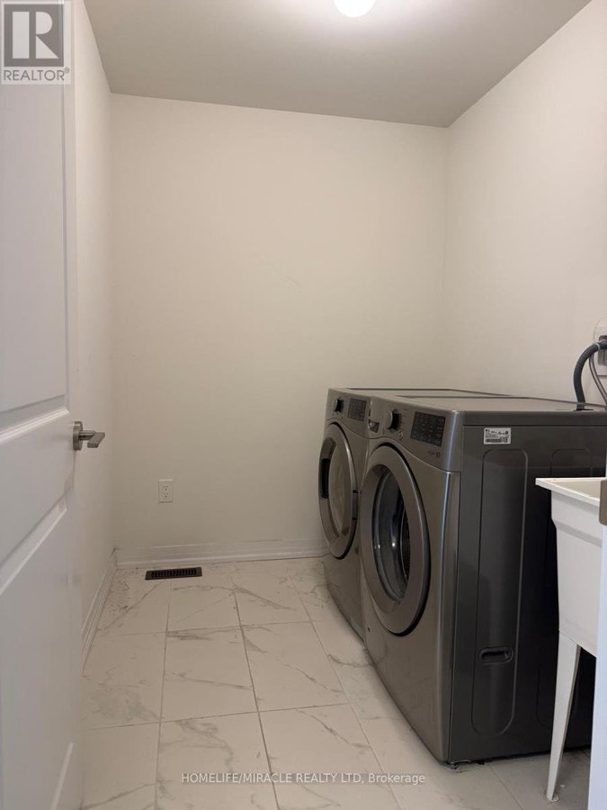 14 TOOKER DRIVE W - Photo 4