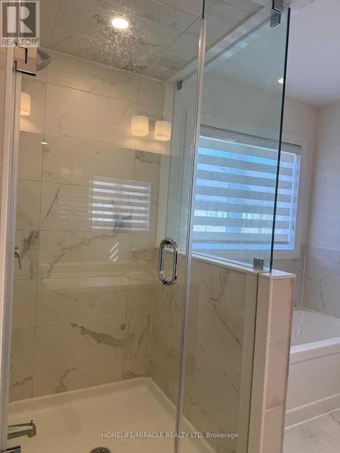 14 TOOKER DRIVE W - Photo 5