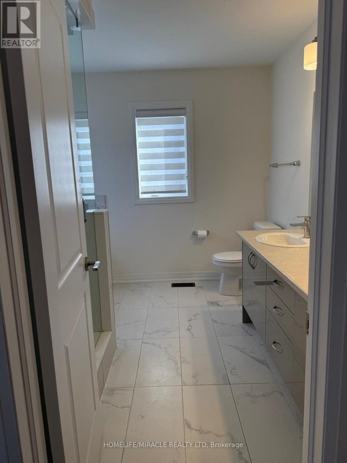 14 TOOKER DRIVE W - Photo 6