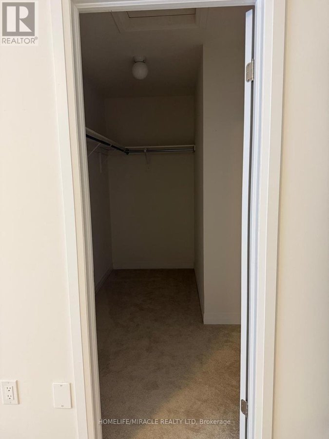 14 TOOKER DRIVE W - Photo 7
