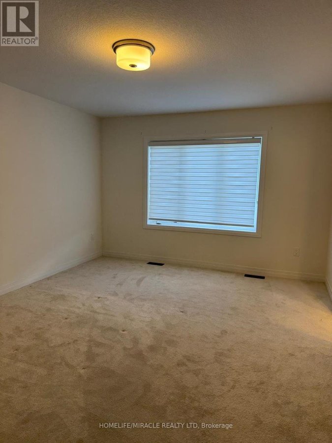 14 TOOKER DRIVE W - Photo 8