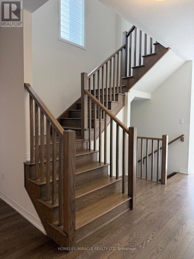 14 TOOKER DRIVE W - Photo 9