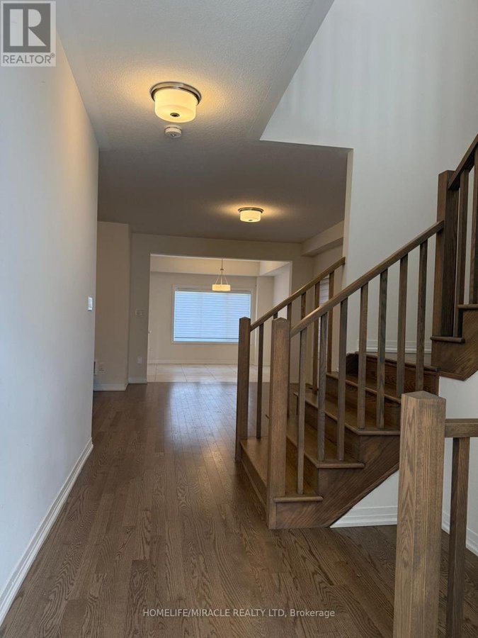 14 TOOKER DRIVE W - Photo 10