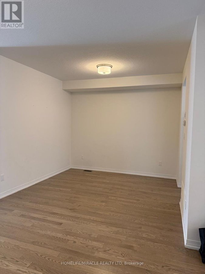 14 TOOKER DRIVE W - Photo 11