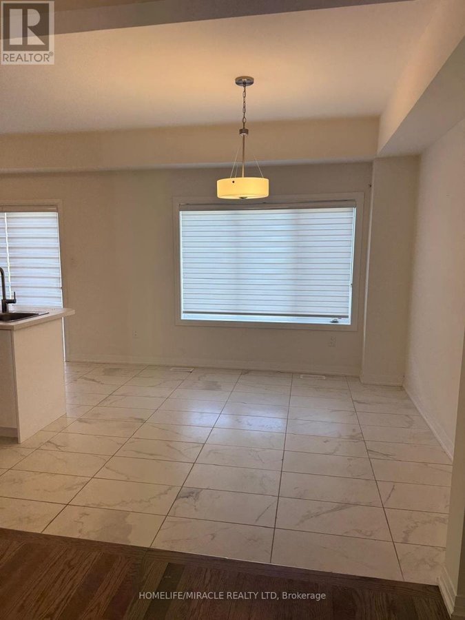 14 TOOKER DRIVE W - Photo 12
