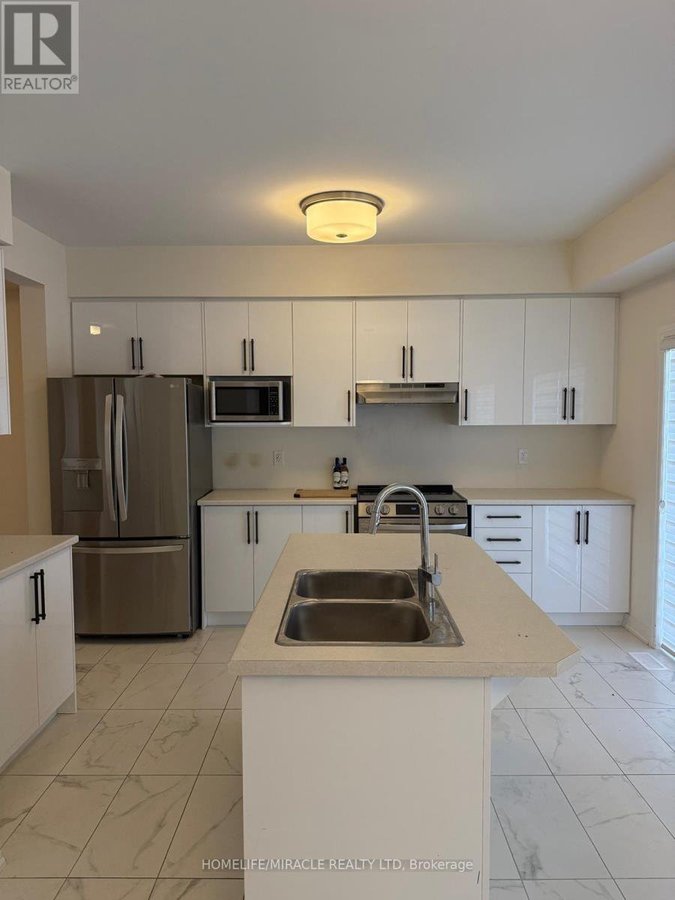 14 TOOKER DRIVE W - Photo 13