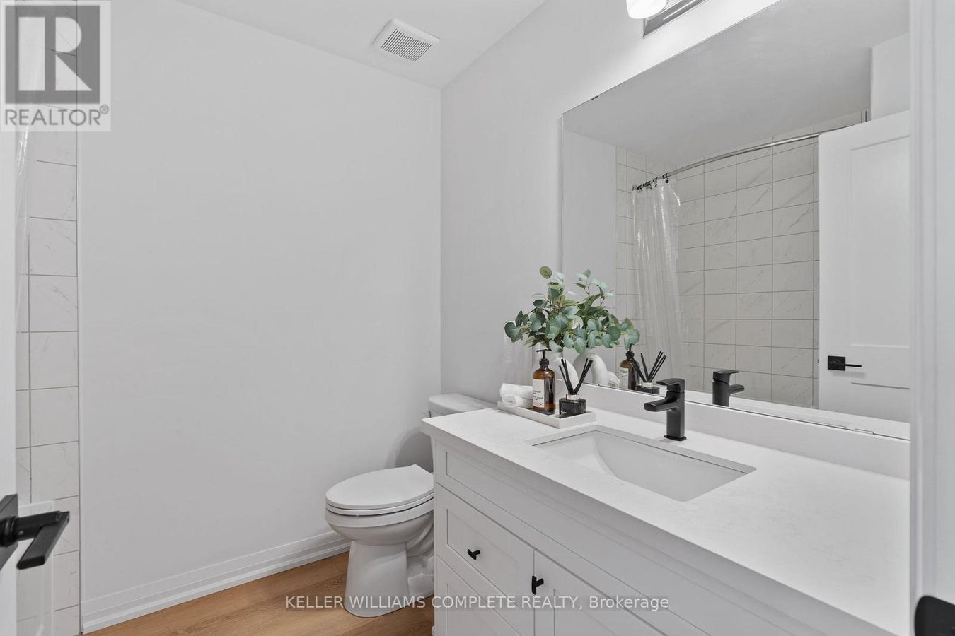 61 - 55 TOM BROWN DRIVE - Photo 21
