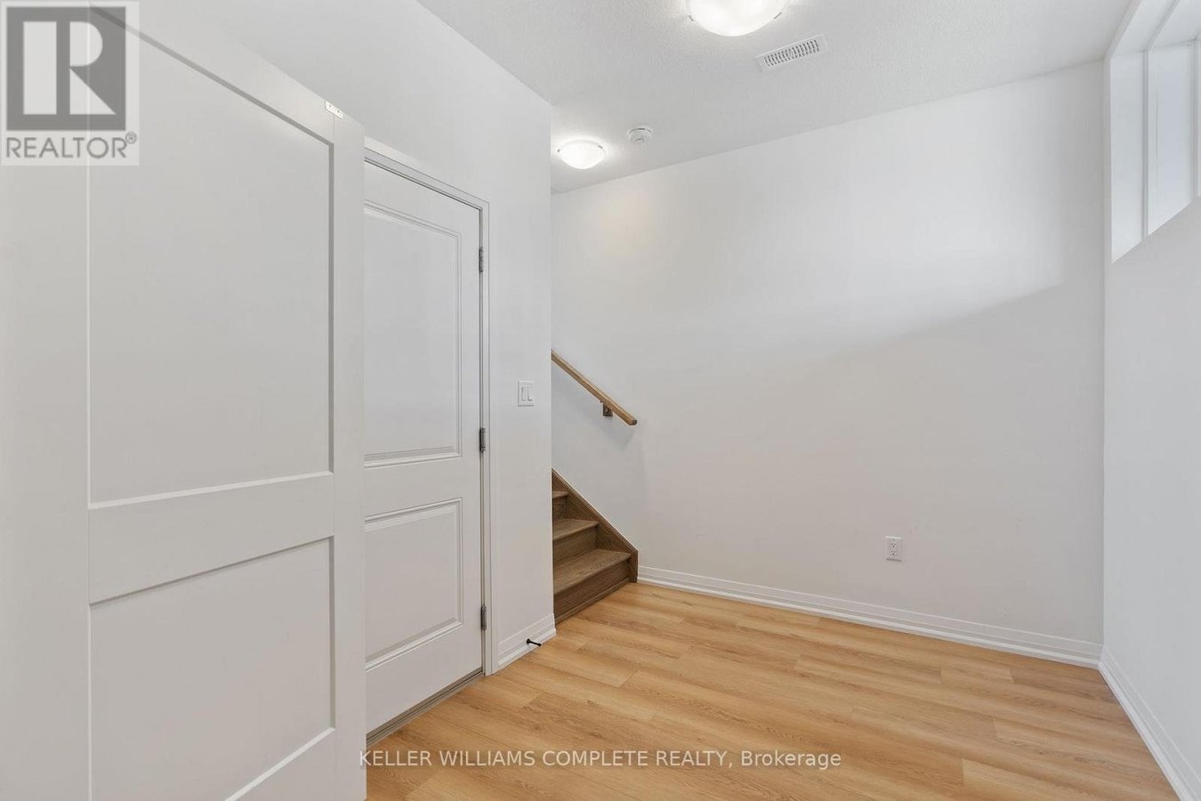 61 - 55 TOM BROWN DRIVE - Photo 22