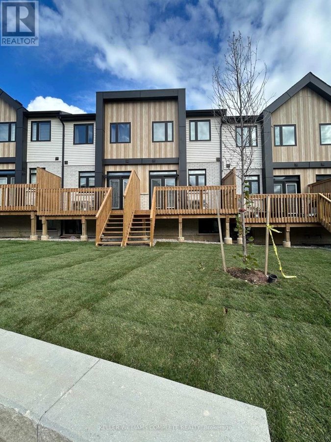 61 - 55 TOM BROWN DRIVE - Photo 27