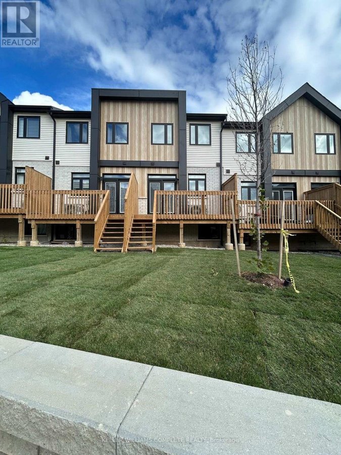 61 - 55 TOM BROWN DRIVE - Photo 28
