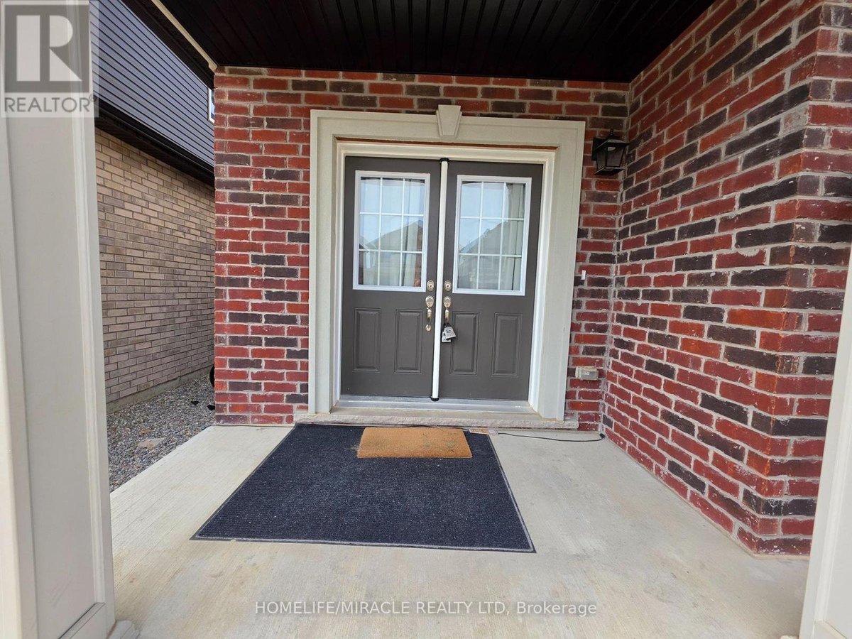 4 STOKES ROAD - Photo 2