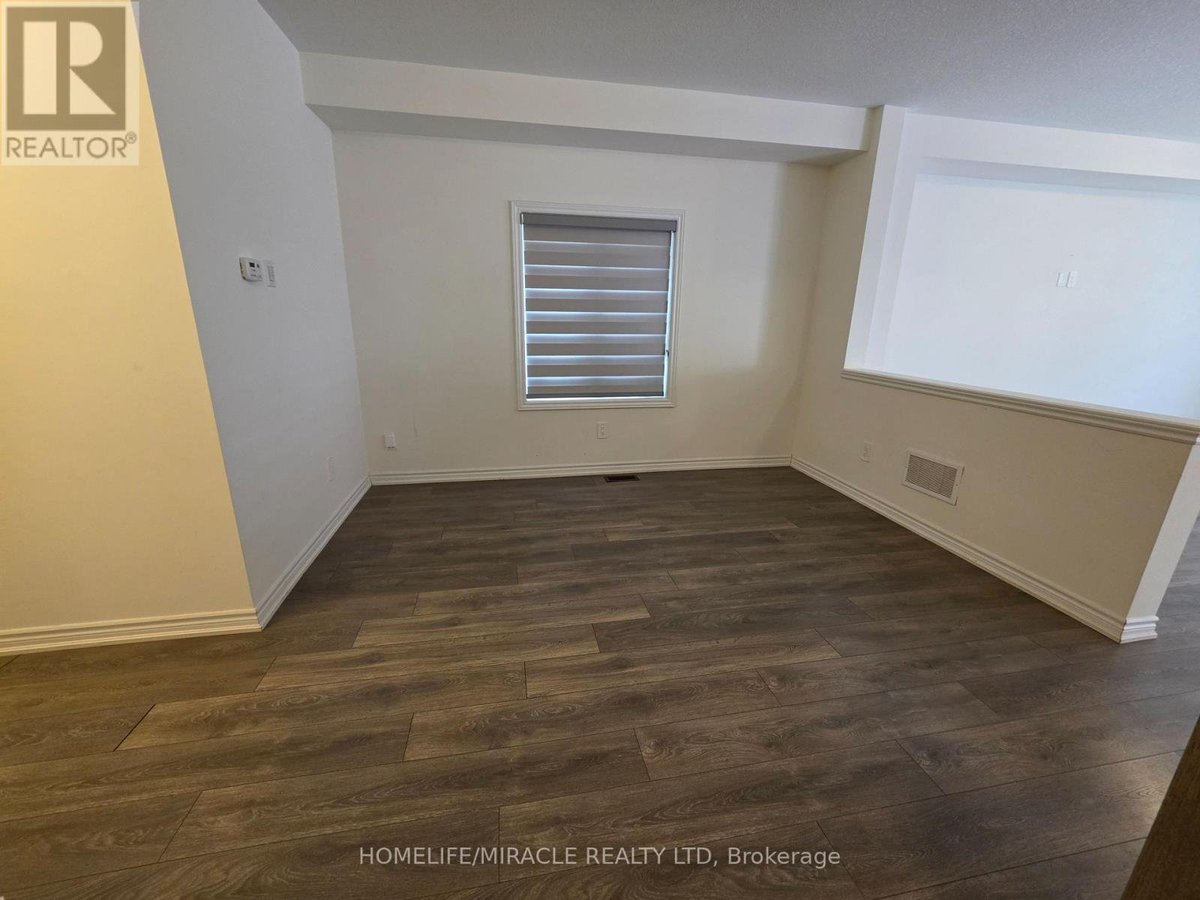 4 STOKES ROAD - Photo 3