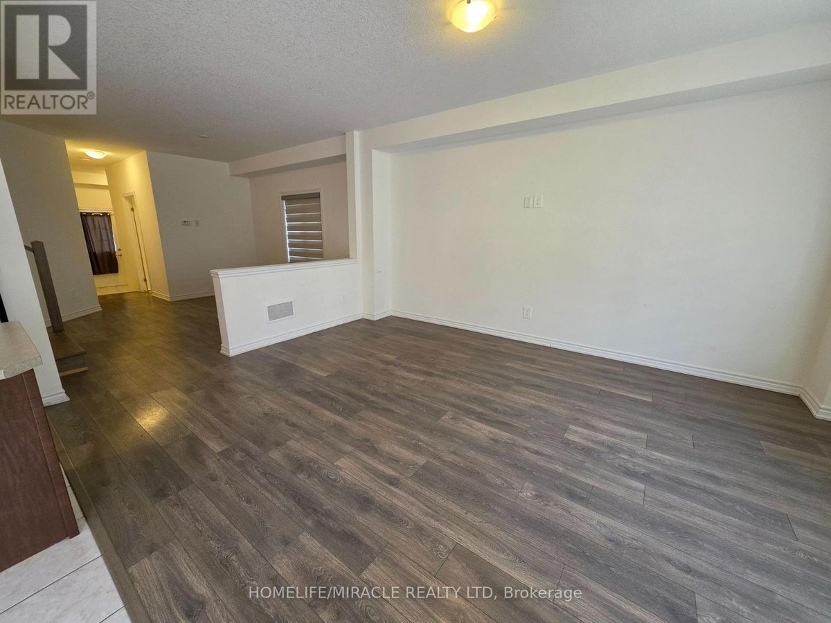 4 STOKES ROAD - Photo 5
