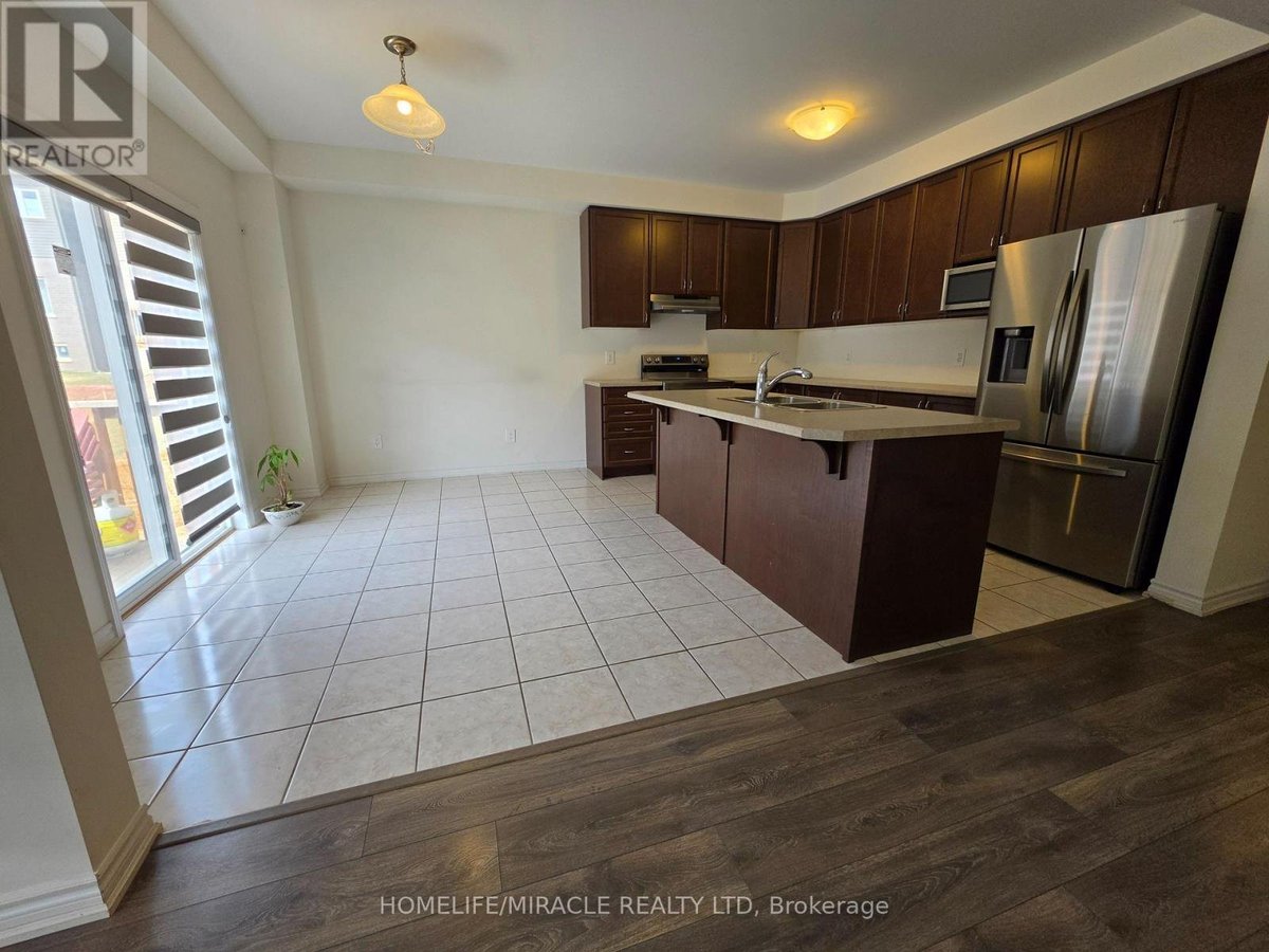 4 STOKES ROAD - Photo 6
