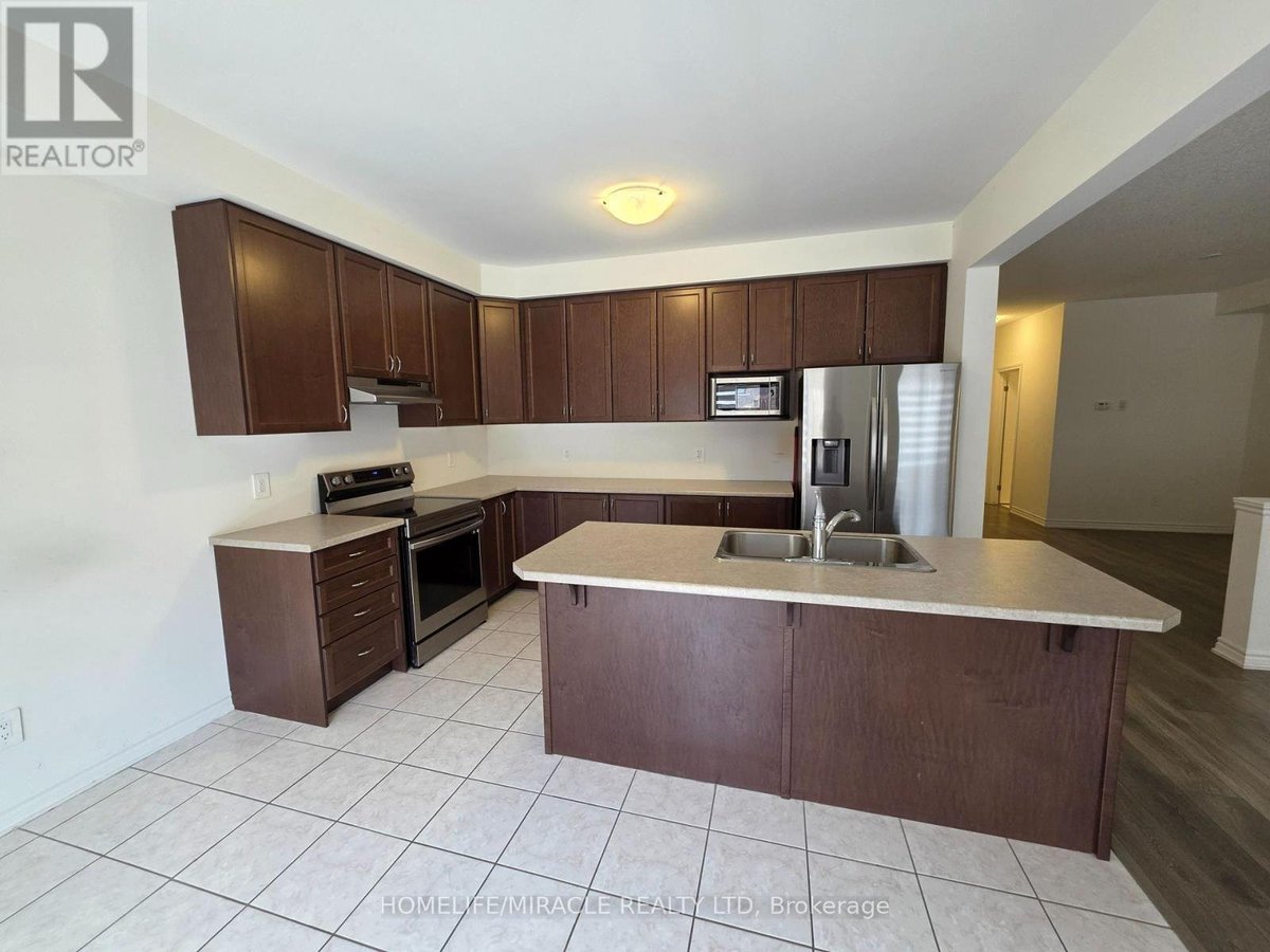 4 STOKES ROAD - Photo 7