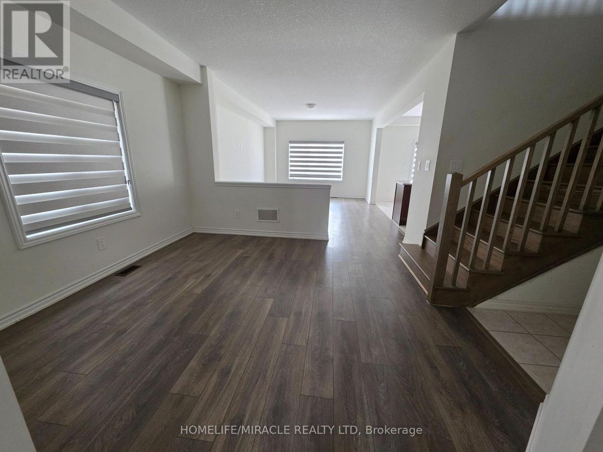 4 STOKES ROAD - Photo 8