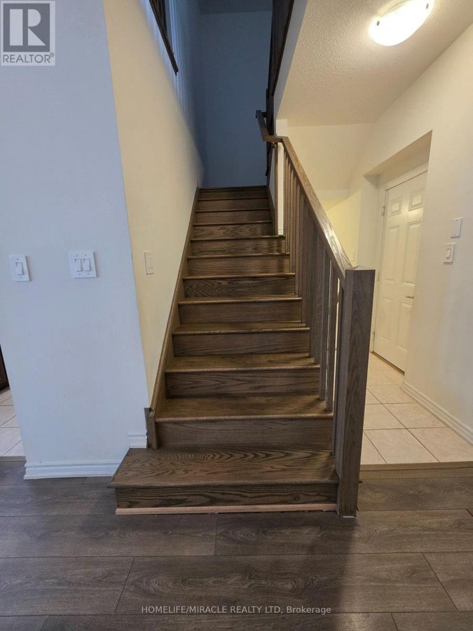 4 STOKES ROAD - Photo 9
