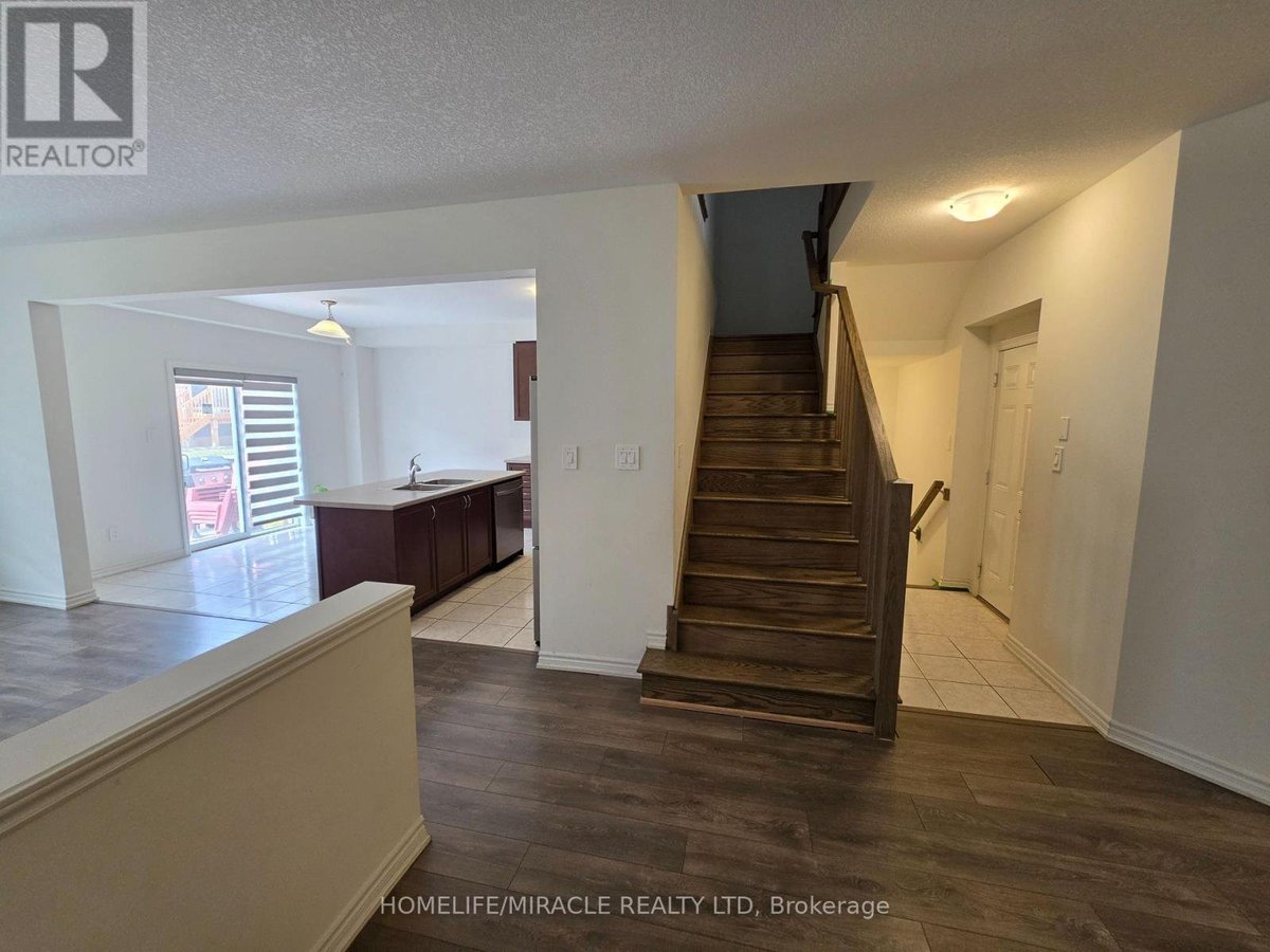 4 STOKES ROAD - Photo 10