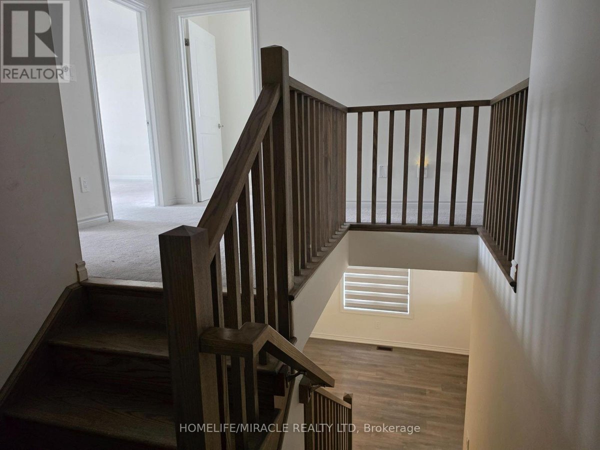 4 STOKES ROAD - Photo 11