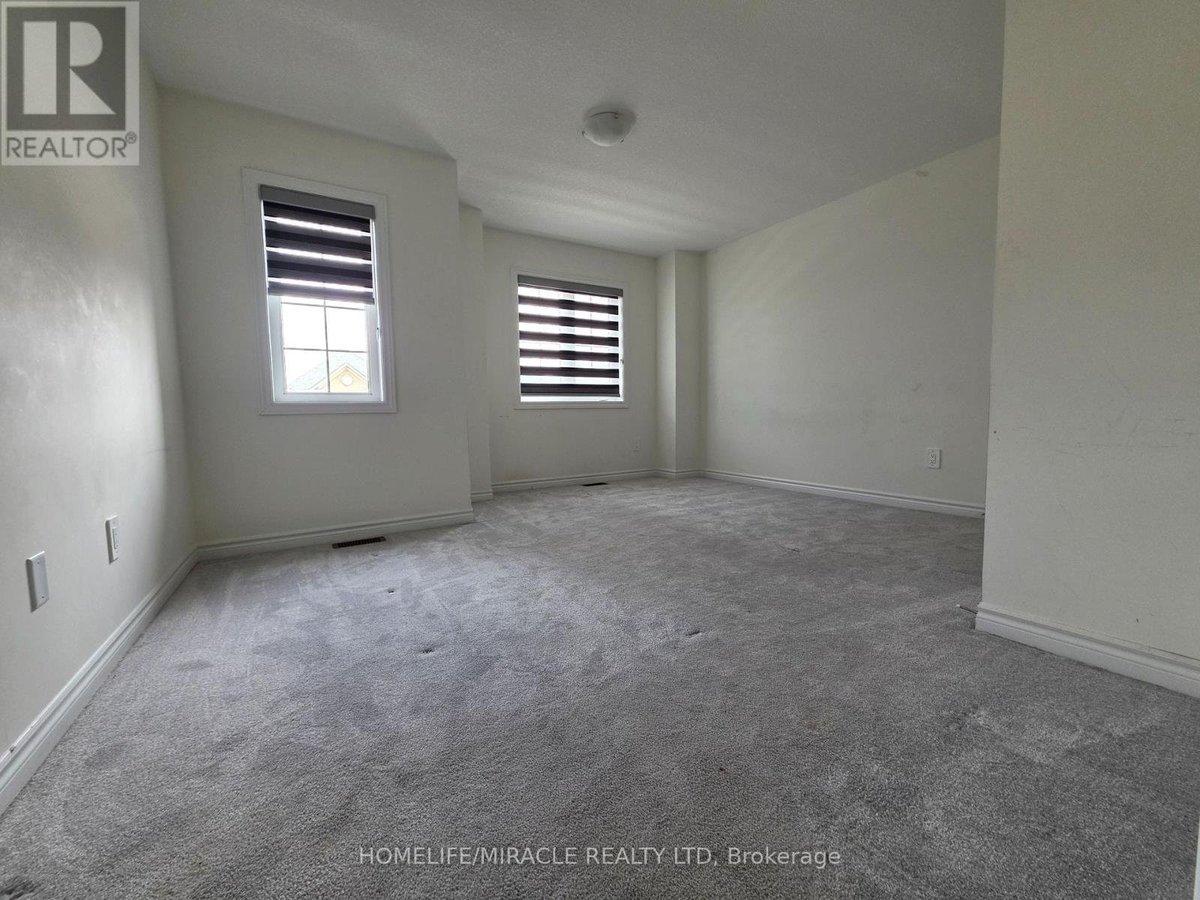 4 STOKES ROAD - Photo 12