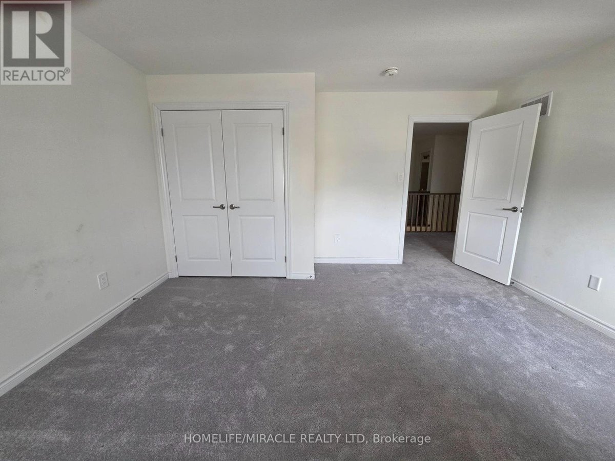 4 STOKES ROAD - Photo 13