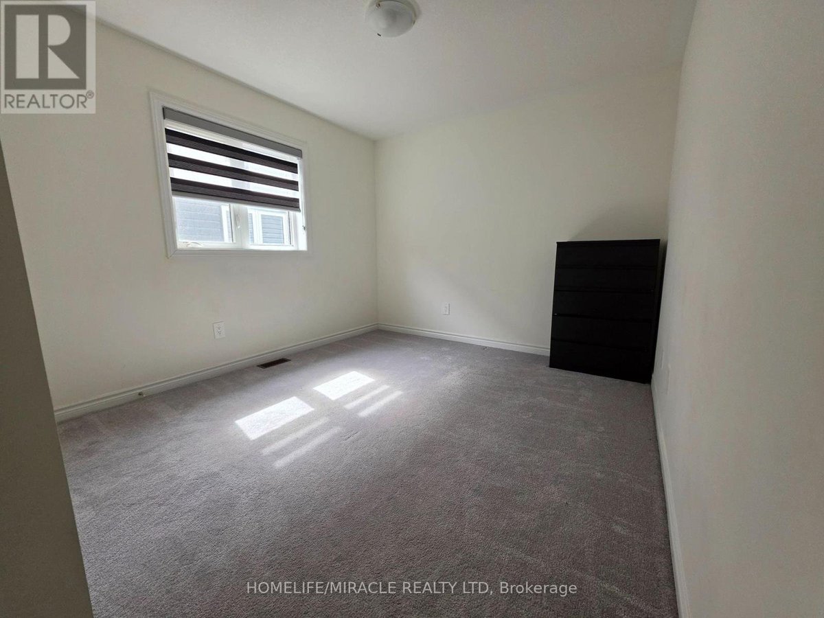 4 STOKES ROAD - Photo 14