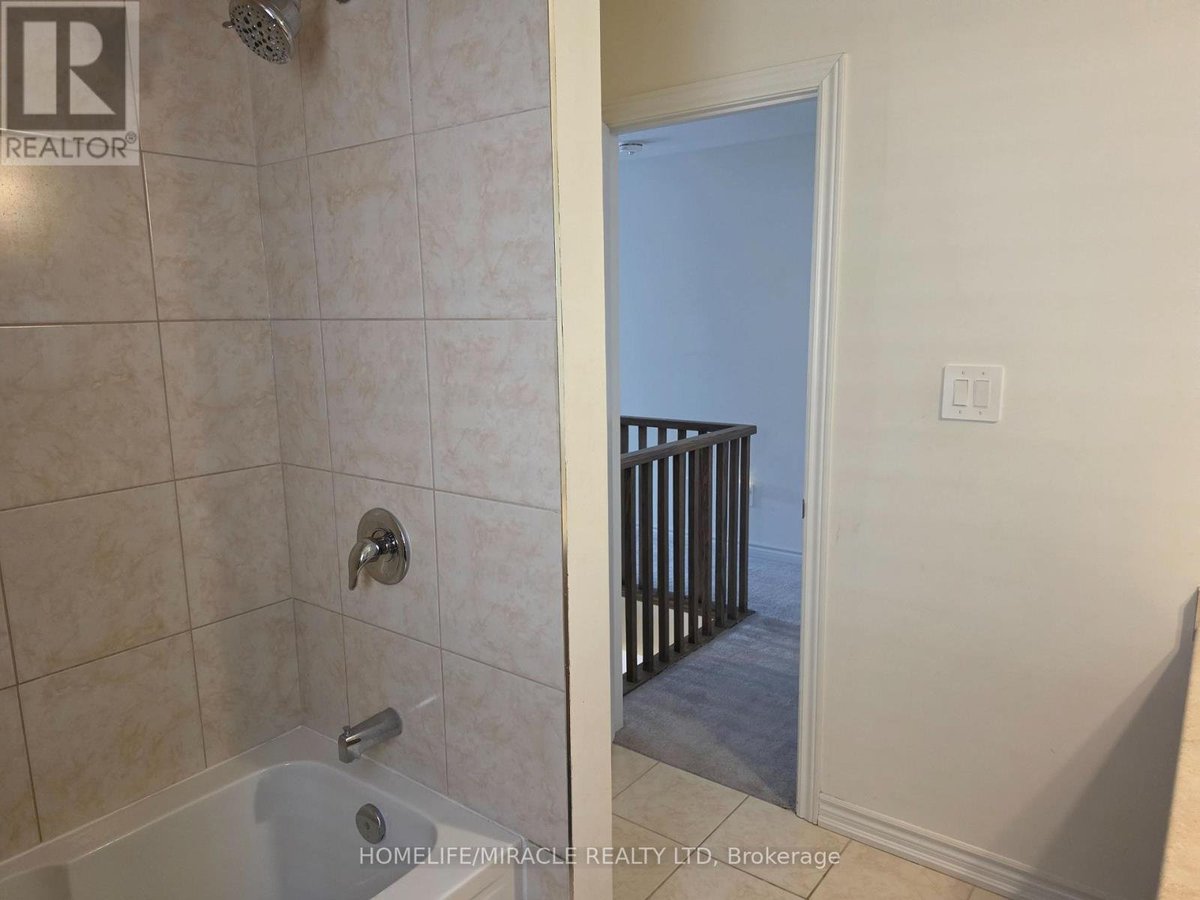 4 STOKES ROAD - Photo 15