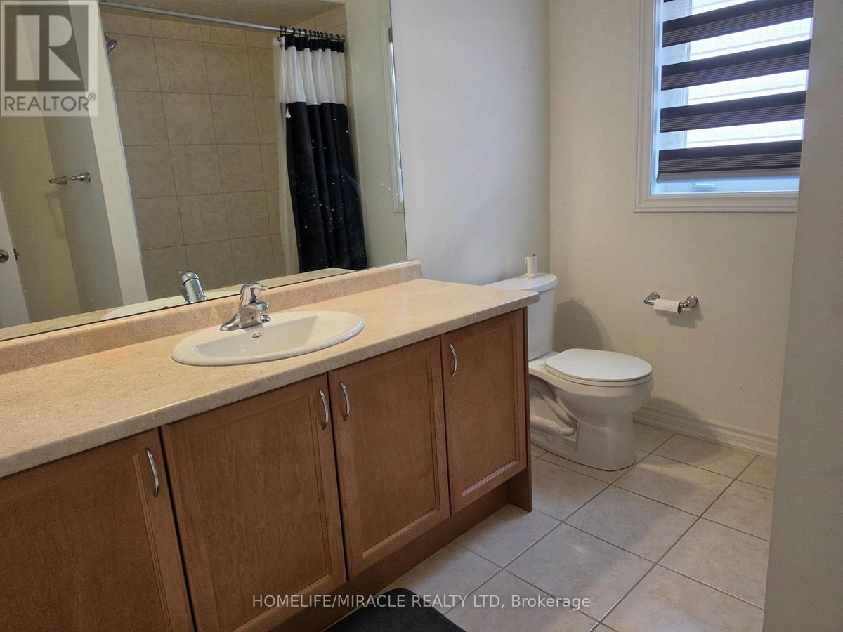 4 STOKES ROAD - Photo 16