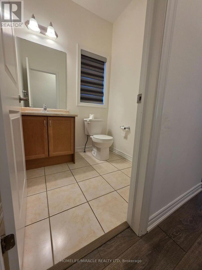 4 STOKES ROAD - Photo 17