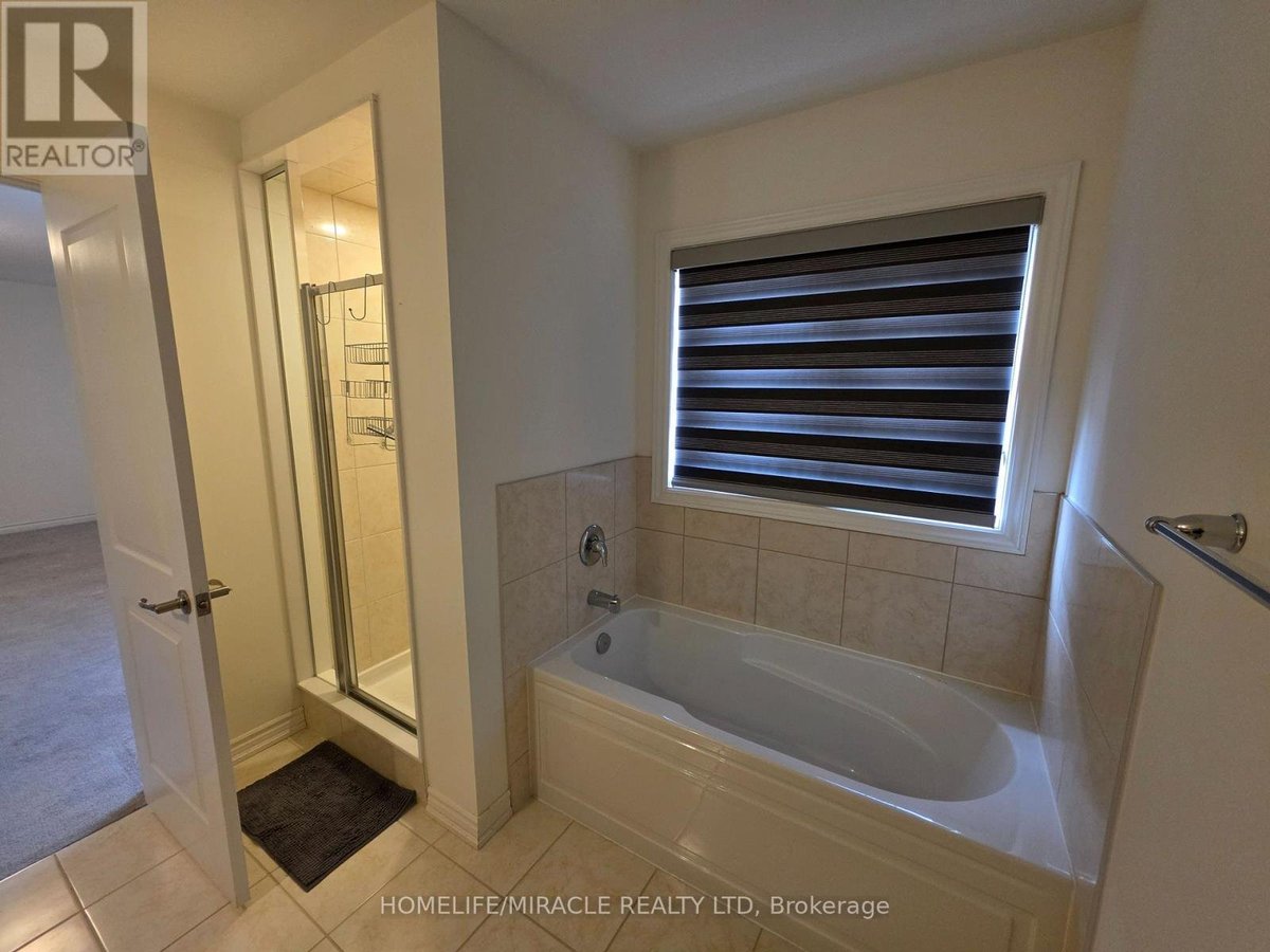 4 STOKES ROAD - Photo 18
