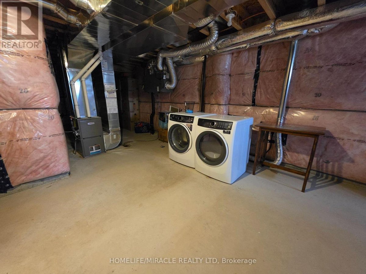4 STOKES ROAD - Photo 19