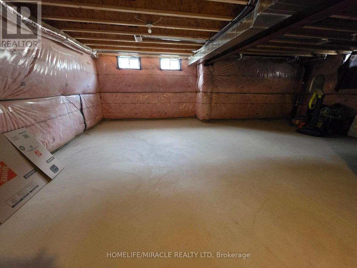 4 STOKES ROAD - Photo 20