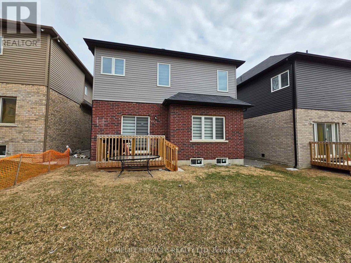 4 STOKES ROAD - Photo 21